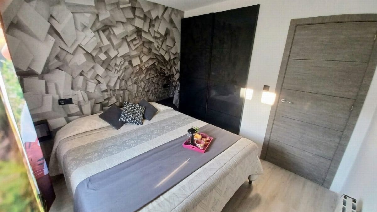 3 Zimmer Apartment zu verkaufen in Pilar de la Horadada - 255.000 € (Ref: 8766903)