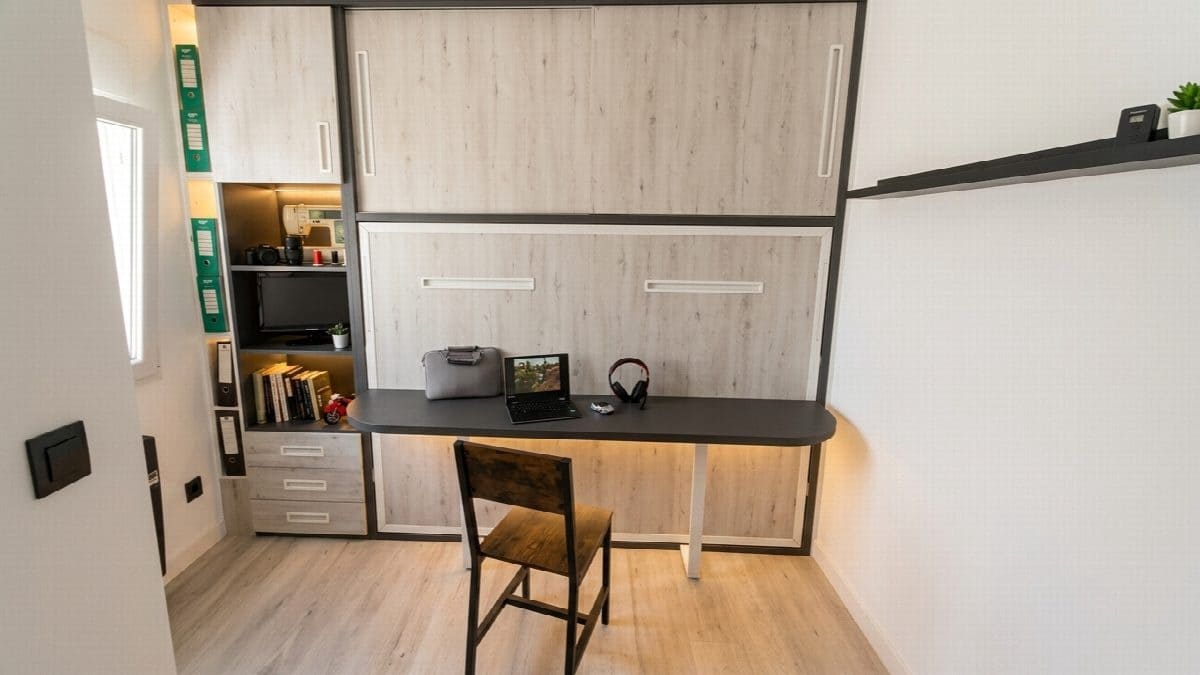 3 Zimmer Apartment zu verkaufen in Pilar de la Horadada - 255.000 € (Ref: 8766903)