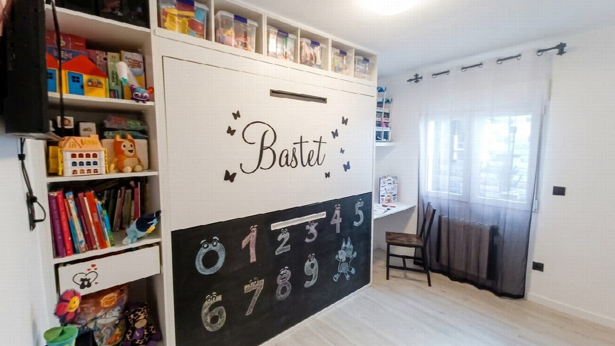 3 Zimmer Apartment zu verkaufen in Pilar de la Horadada - 255.000 € (Ref: 8766903)