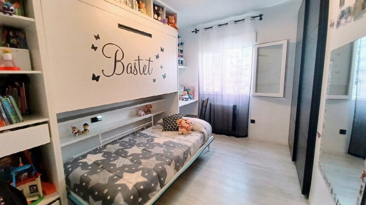 3 Zimmer Apartment zu verkaufen in Pilar de la Horadada - 255.000 € (Ref: 8766903)