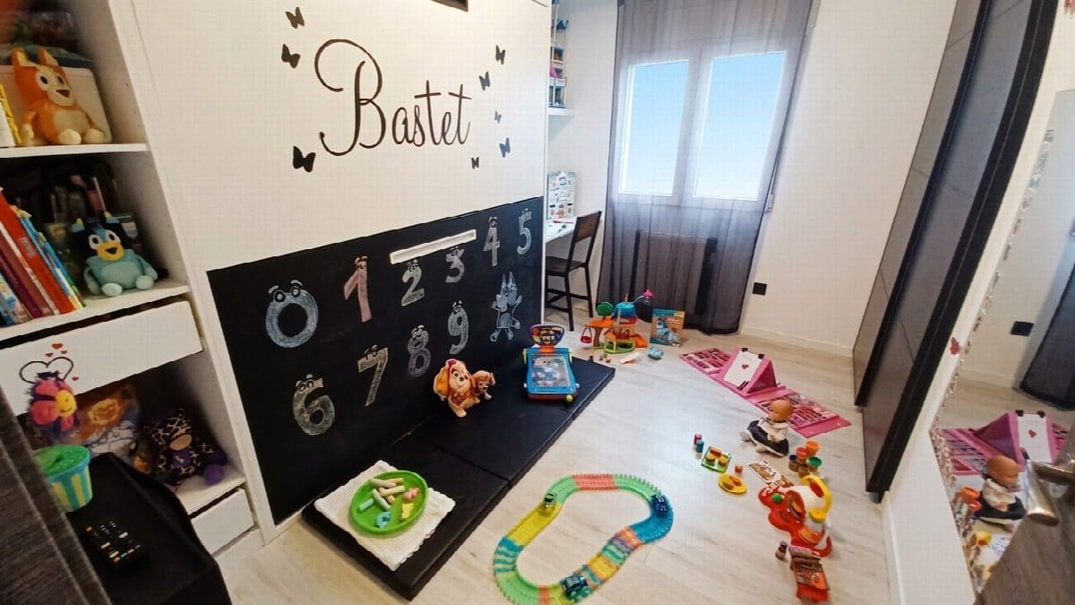 3 Zimmer Apartment zu verkaufen in Pilar de la Horadada - 255.000 € (Ref: 8766903)