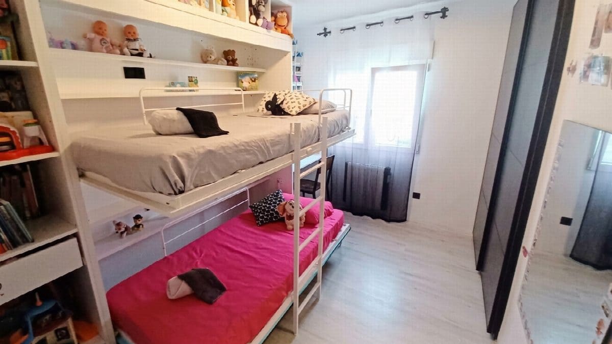 3 Zimmer Apartment zu verkaufen in Pilar de la Horadada - 255.000 € (Ref: 8766903)