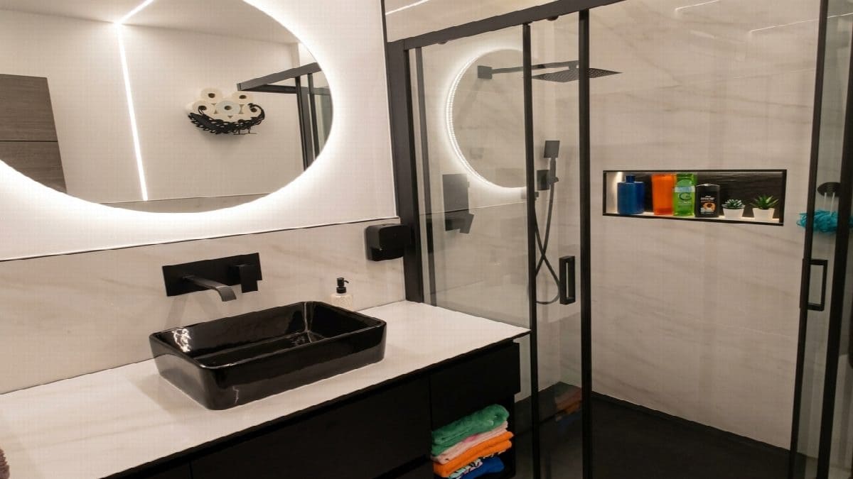 3 Zimmer Apartment zu verkaufen in Pilar de la Horadada - 255.000 € (Ref: 8766903)