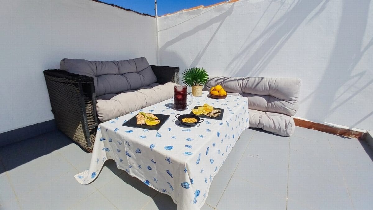3 Zimmer Apartment zu verkaufen in Pilar de la Horadada - 255.000 € (Ref: 8766903)