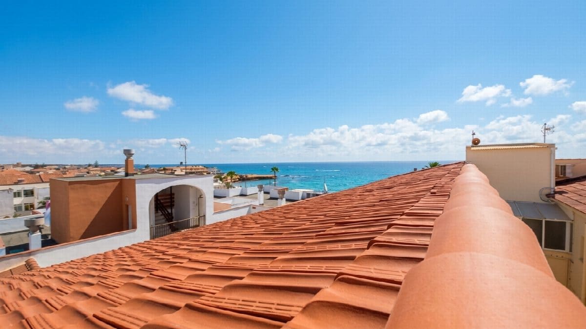 3 Zimmer Apartment zu verkaufen in Pilar de la Horadada - 255.000 € (Ref: 8766903)