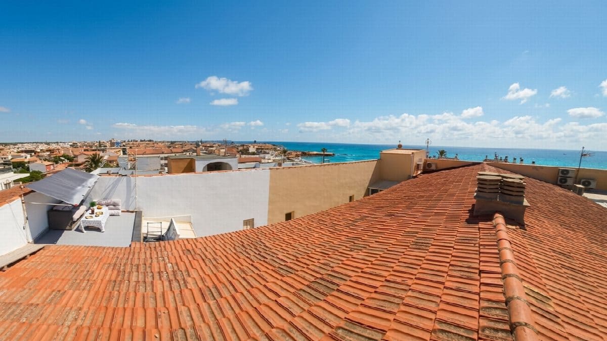 3 Zimmer Apartment zu verkaufen in Pilar de la Horadada - 255.000 € (Ref: 8766903)