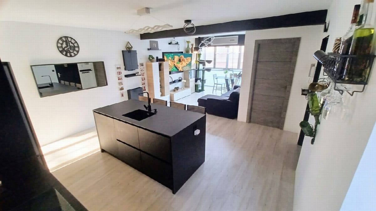 3 Zimmer Apartment zu verkaufen in Pilar de la Horadada - 255.000 € (Ref: 8766903)
