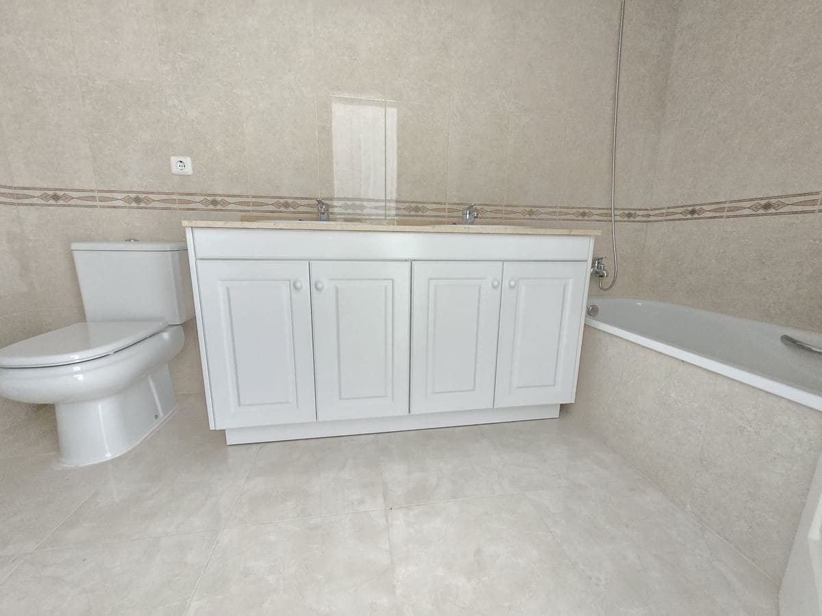 2 quarto Apartamento para venda em Campoamor - 258 000 € (Ref: 8773487)