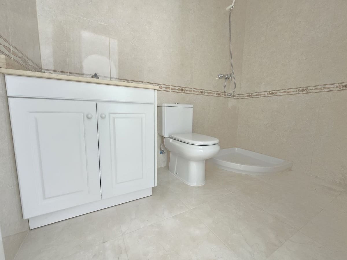 2 quarto Apartamento para venda em Campoamor - 258 000 € (Ref: 8773487)