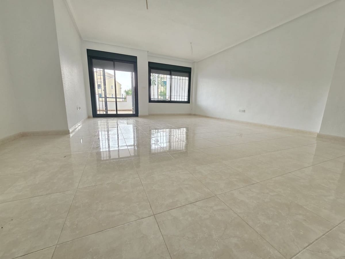 2 quarto Apartamento para venda em Campoamor - 258 000 € (Ref: 8773487)