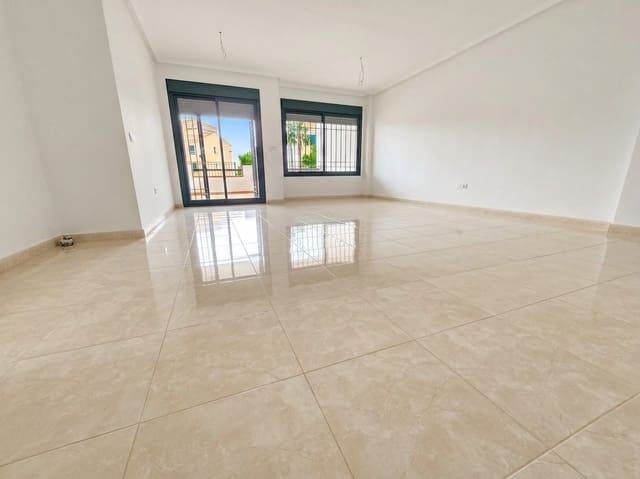 Apartamento de 2 habitaciones en Alicante / Alacant ciudad en venta - 258.000 € (Ref: 8773487)