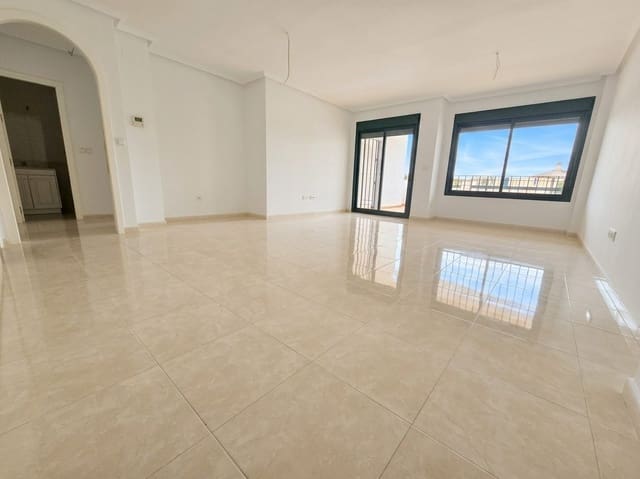 Apartamento de 2 habitaciones en Alicante / Alacant ciudad en venta - 258.000 € (Ref: 8773487)