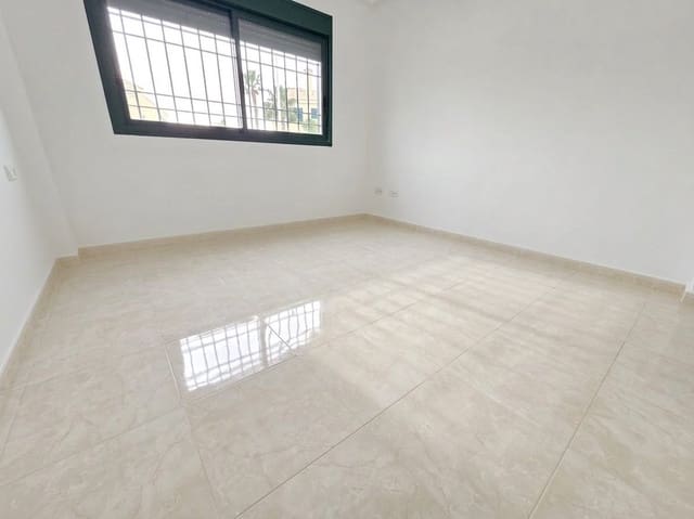Apartamento de 2 habitaciones en Alicante / Alacant ciudad en venta - 258.000 € (Ref: 8773487)
