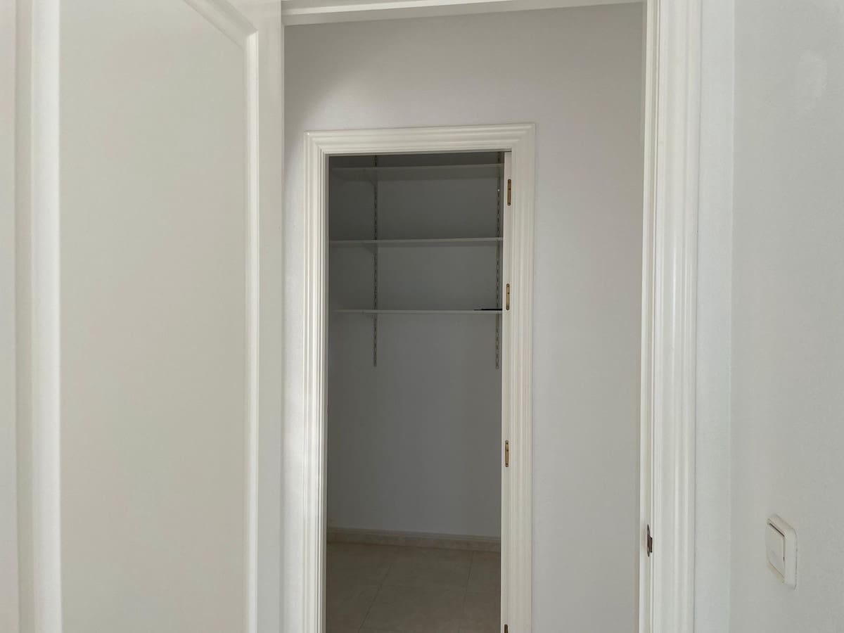 Apartamento de 2 habitaciones en Campoamor en venta con piscina - 219.400 € (Ref: 8776198)