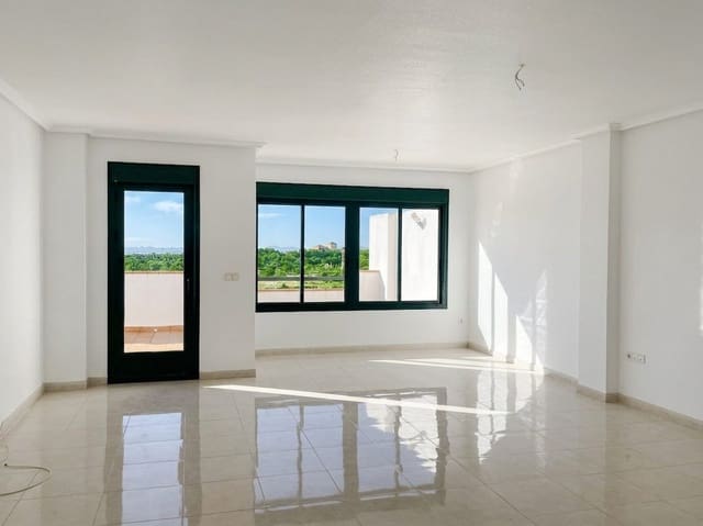 2 camera da letto Appartamento in vendita in Alicante città - 219.400 € (Rif: 8776198)