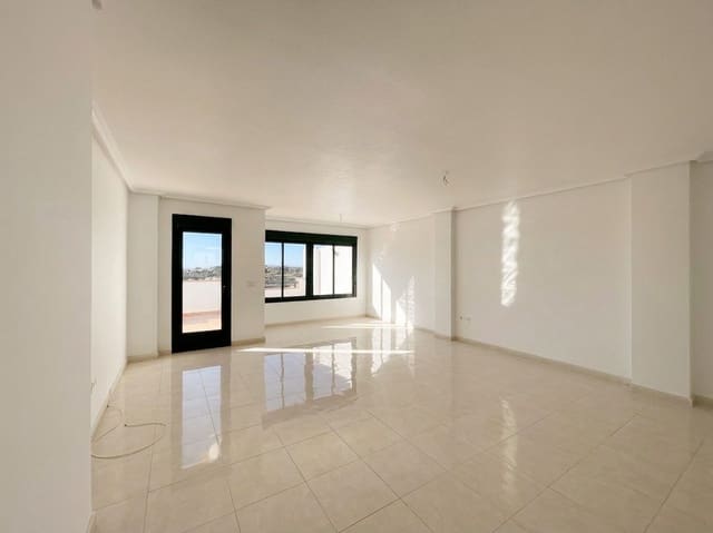 2 camera da letto Appartamento in vendita in Alicante città - 219.400 € (Rif: 8776198)