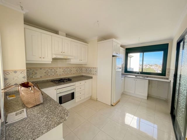 2 camera da letto Appartamento in vendita in Alicante città - 219.400 € (Rif: 8776198)