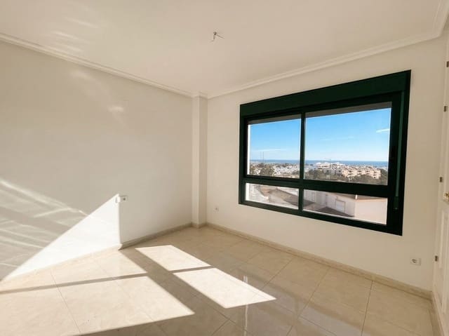 2 camera da letto Appartamento in vendita in Alicante città - 219.400 € (Rif: 8776198)