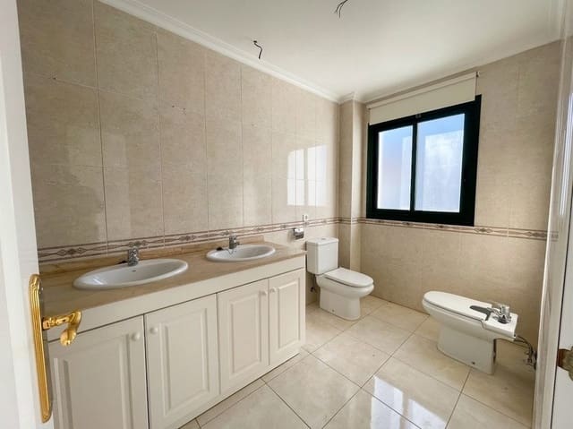 2 camera da letto Appartamento in vendita in Alicante città - 219.400 € (Rif: 8776198)