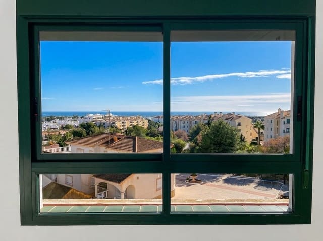 2 camera da letto Appartamento in vendita in Alicante città - 219.400 € (Rif: 8776198)