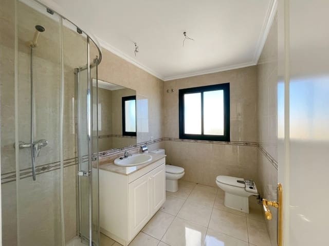 2 camera da letto Appartamento in vendita in Alicante città - 219.400 € (Rif: 8776198)