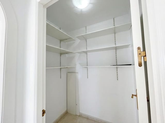 2 camera da letto Appartamento in vendita in Alicante città - 219.400 € (Rif: 8776198)