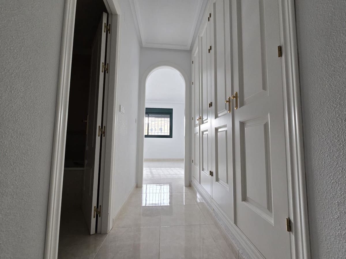 2 bedroom Apartment for sale in Campoamor with pool - € 212,350 (Ref: 8778276)