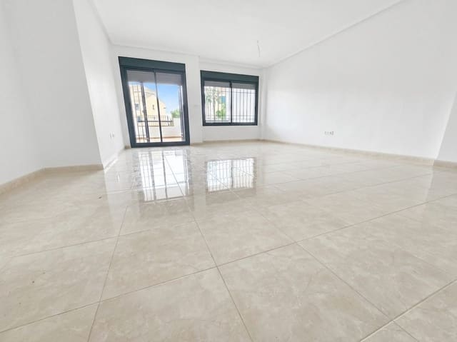 2 camera da letto Appartamento in vendita in Alicante città con piscina - 212.350 € (Rif: 8778276)