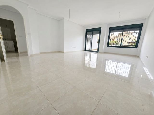 2 camera da letto Appartamento in vendita in Alicante città con piscina - 212.350 € (Rif: 8778276)