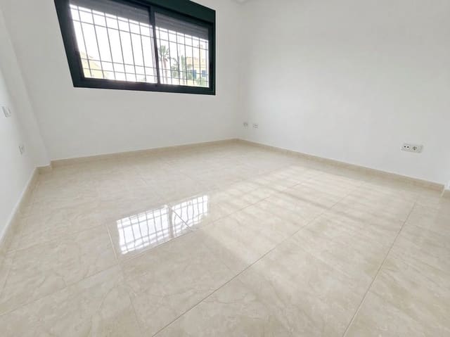 2 camera da letto Appartamento in vendita in Alicante città con piscina - 212.350 € (Rif: 8778276)