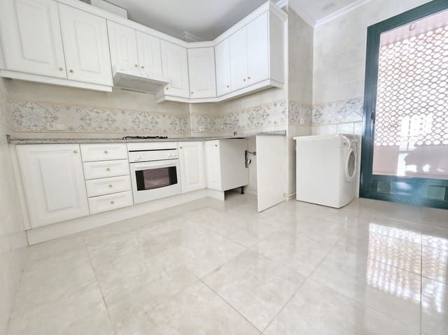 2 camera da letto Appartamento in vendita in Alicante città con piscina - 212.350 € (Rif: 8778276)