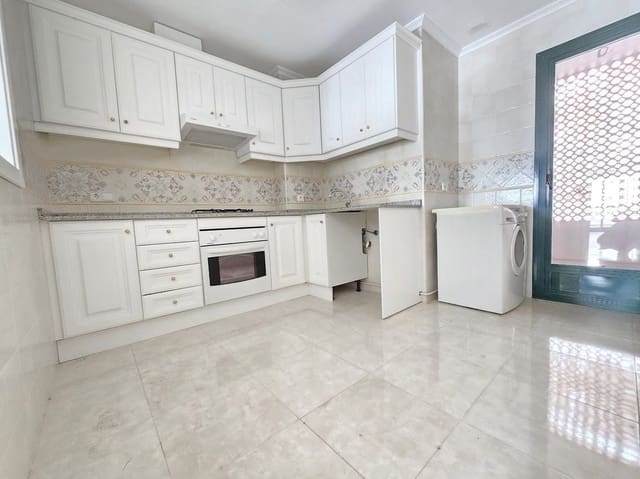 2 camera da letto Appartamento in vendita in Alicante città con piscina - 212.350 € (Rif: 8778276)