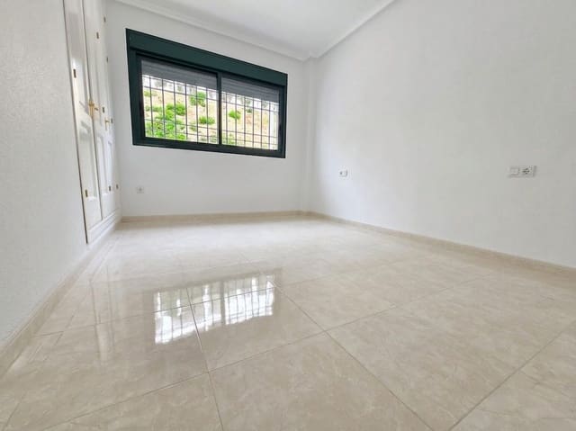 2 camera da letto Appartamento in vendita in Alicante città con piscina - 212.350 € (Rif: 8778276)