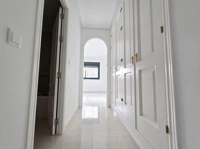 2 camera da letto Appartamento in vendita in Alicante città con piscina - 212.350 € (Rif: 8778276)