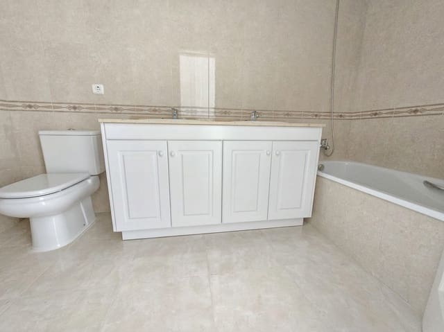 2 camera da letto Appartamento in vendita in Alicante città con piscina - 212.350 € (Rif: 8778276)