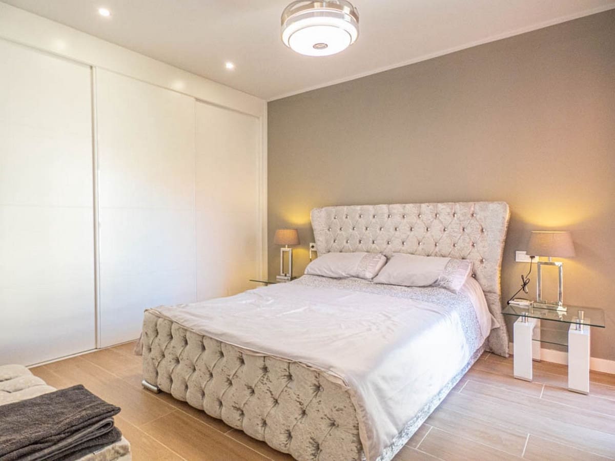 2 slaapkamer Appartement te koop in Villamartin met zwembad garage - € 254.900 (Ref: 8801738)