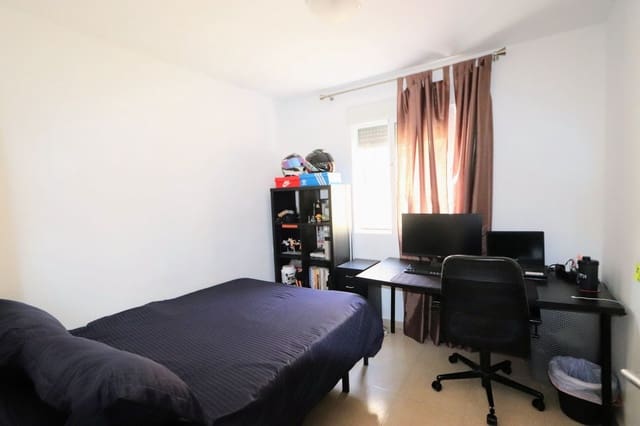 3 quarto Moradia para venda em Villamartin, Orihuela com piscina garagem - 295 000 € (Ref: 8809492)