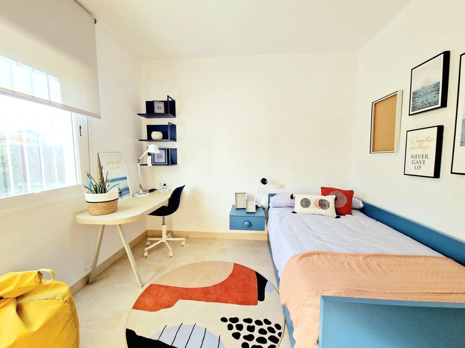 3 chambre Villa/Maison à vendre à Purias - 389 000 € (Ref: 8822044)