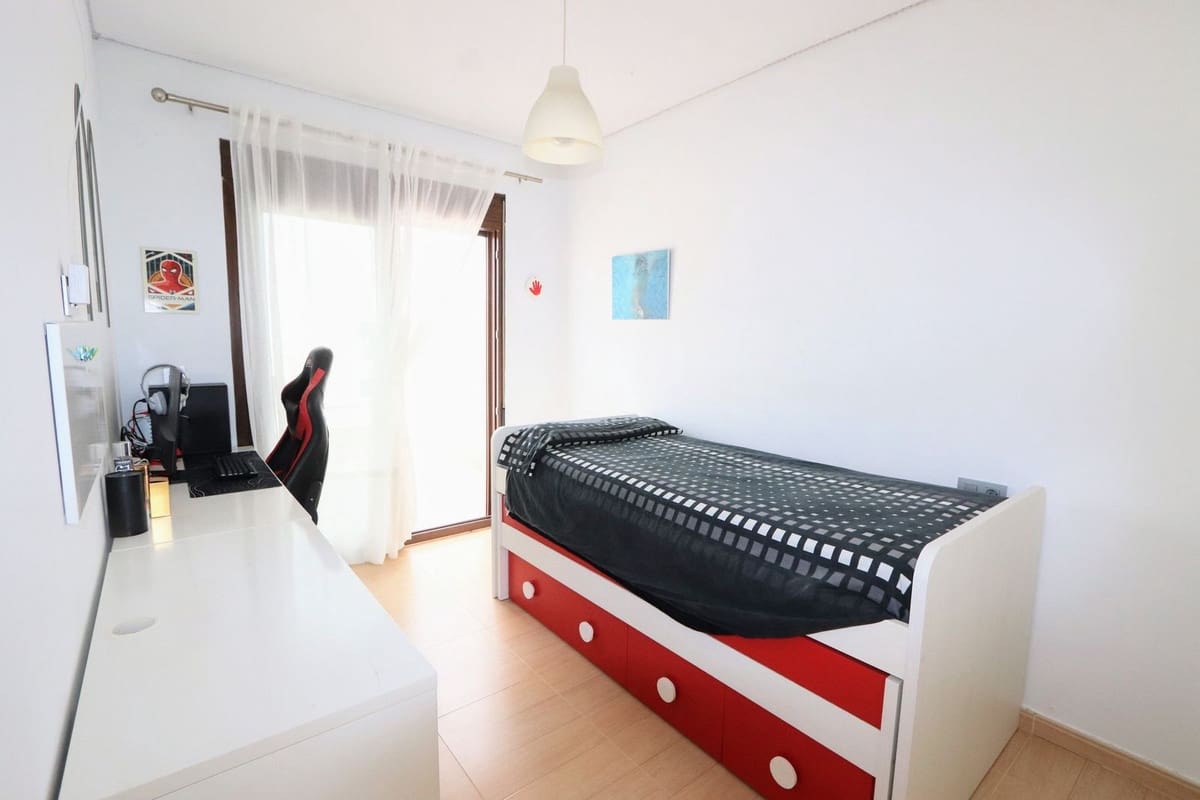 4 makuuhuone Huvila myytävänä paikassa Lo Pagan mukana uima-altaan - 280 000 € (Ref: 8838471)