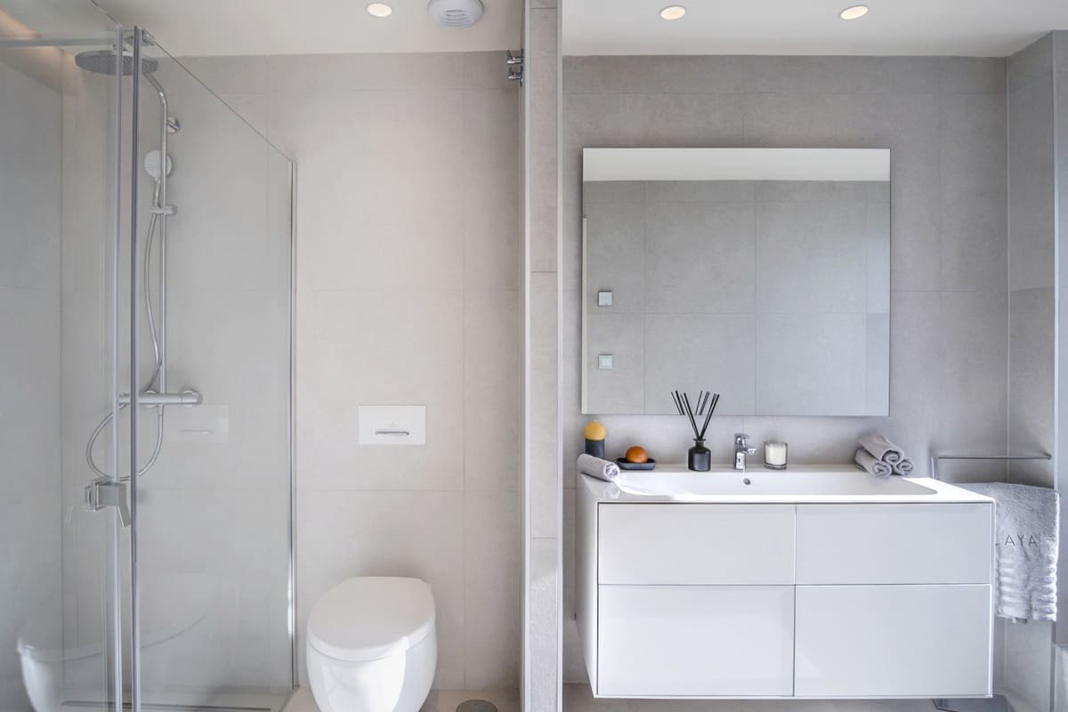 Chalet de 4 habitaciones en Estepona en venta con piscina - 4.500.000 € (Ref: 8847276)