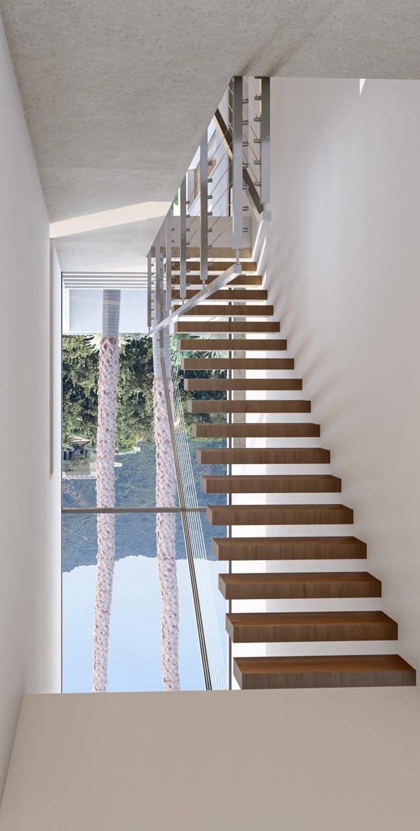 3 bedroom Villa for sale in Benahavis with pool - € 2,775,000 (Ref: 8847278)