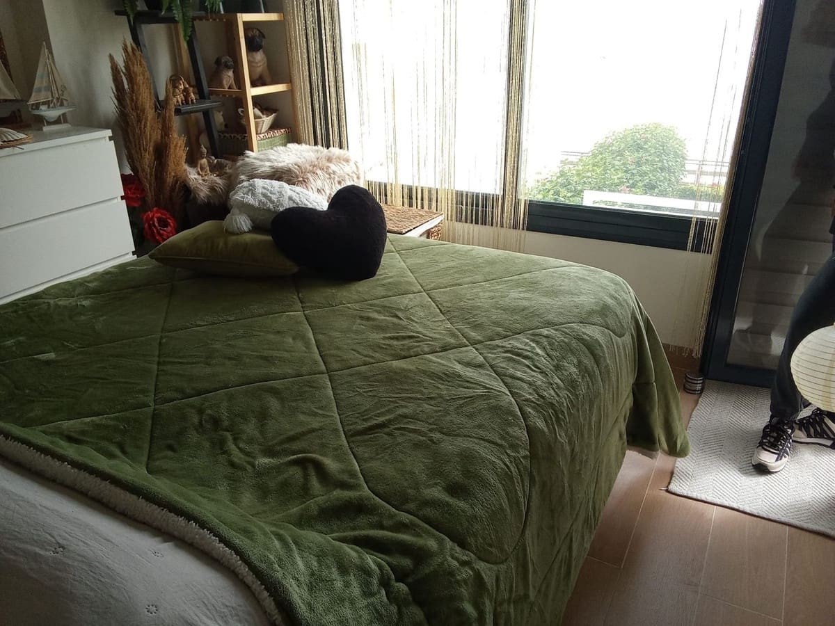 3 soveværelse Byhus til salg i El Velerin - € 849.000 (Ref: 8851515)