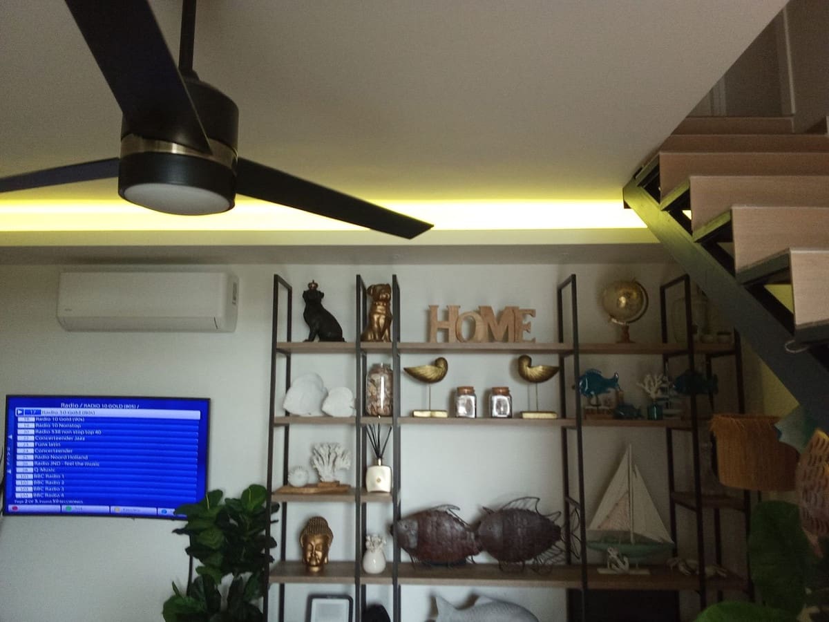 3 soveværelse Byhus til salg i El Velerin - € 849.000 (Ref: 8851515)