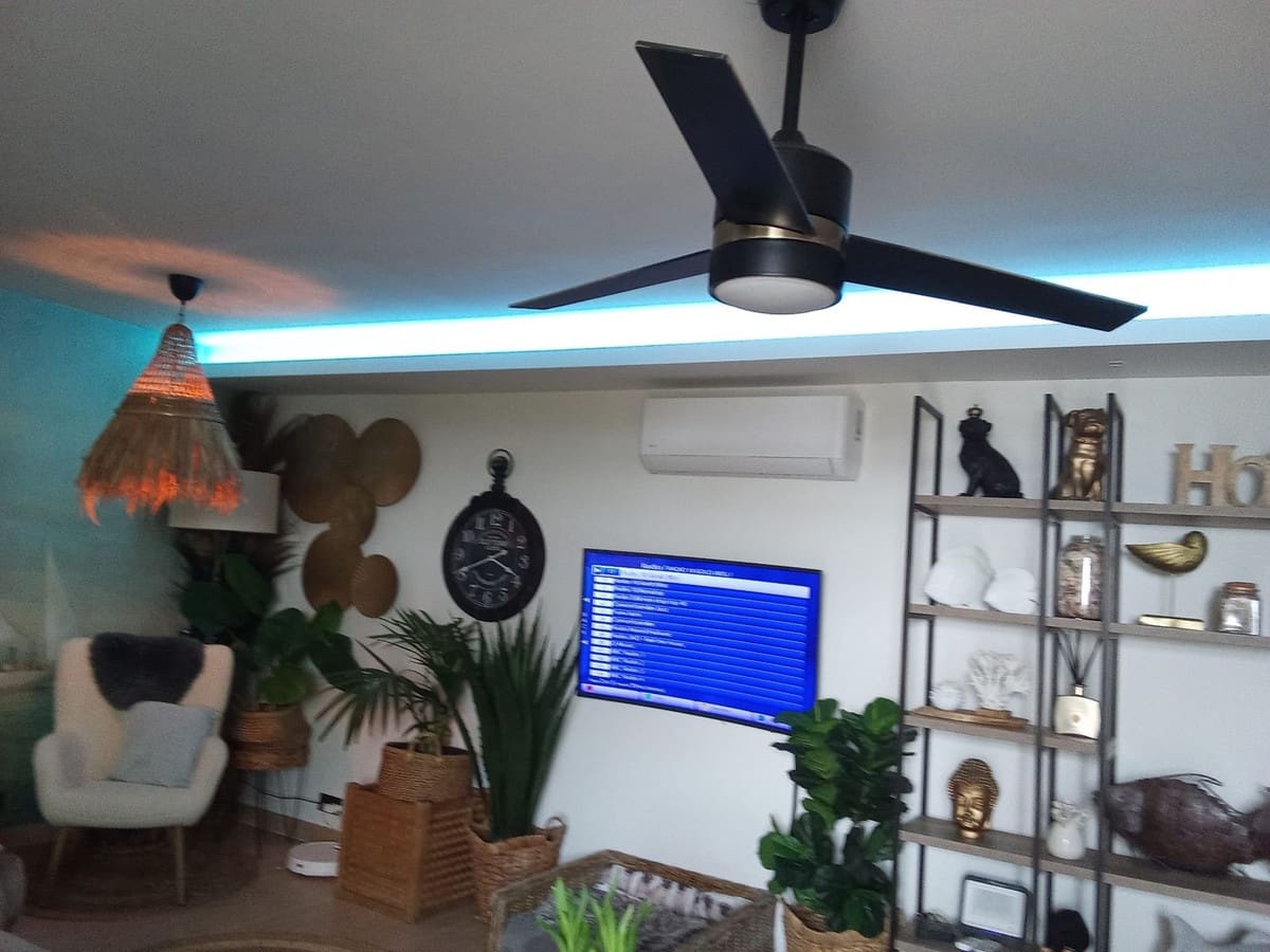 3 soveværelse Byhus til salg i El Velerin - € 849.000 (Ref: 8851515)