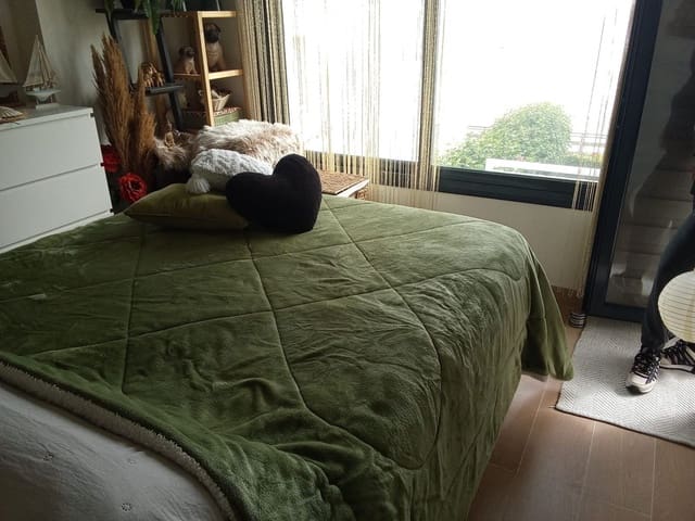 3 quarto Casa em Banda para venda em El Velerín, Estepona - 849 000 € (Ref: 8851515)