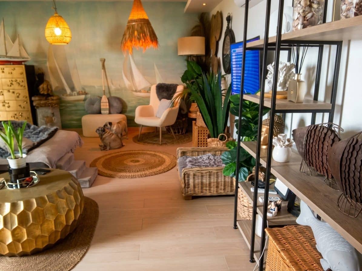 3 soveværelse Villa til salg i Estepona - € 849.000 (Ref: 8851515)