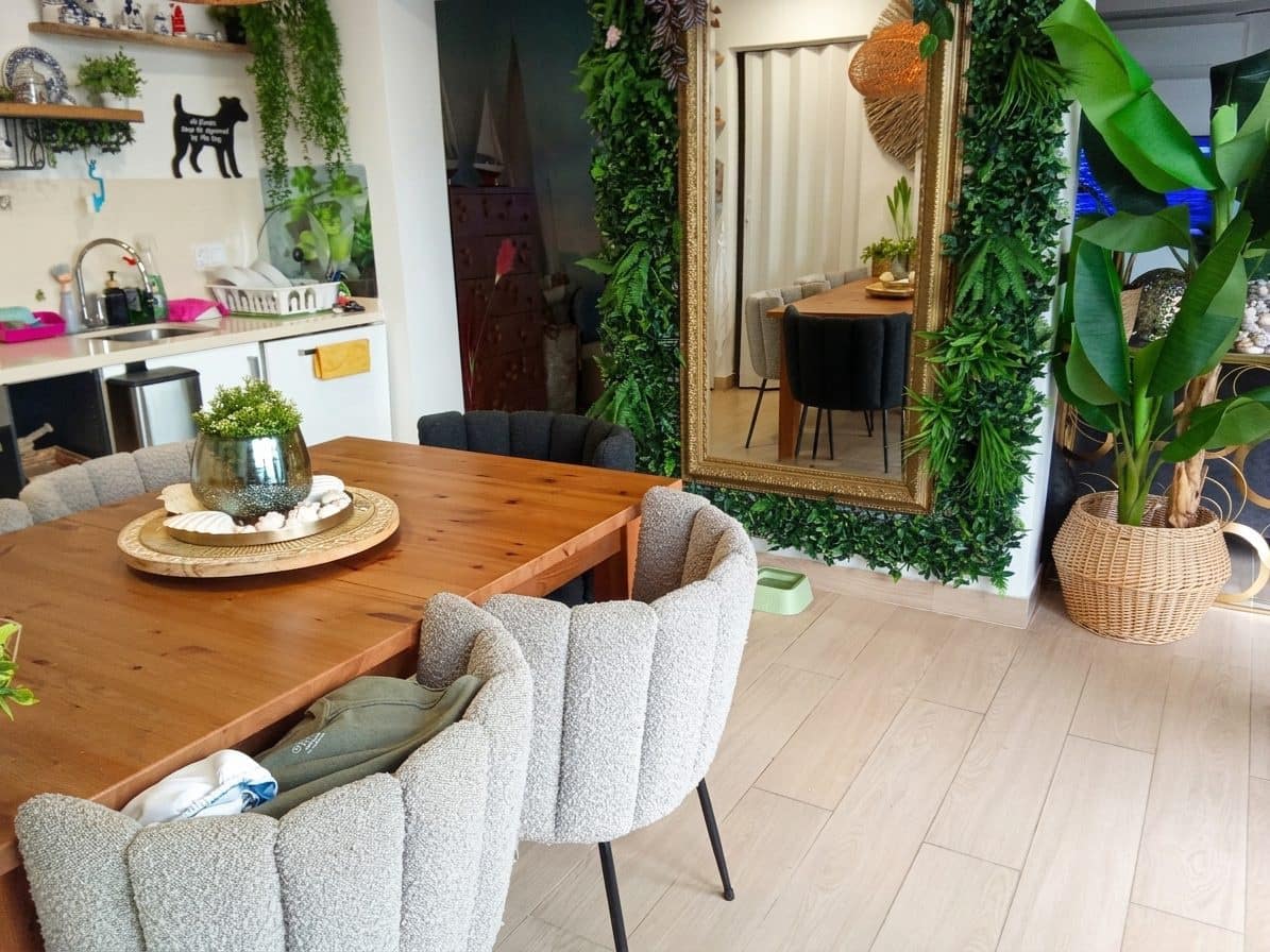 3 soveværelse Villa til salg i Estepona - € 849.000 (Ref: 8851515)