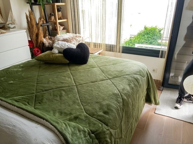 Casa de 3 habitaciones en Centro, Estepona en venta - 849.000 € (Ref: 8851515)