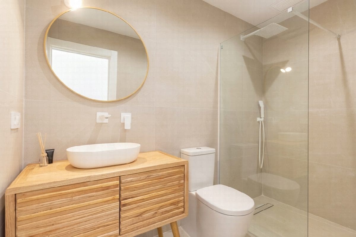 3 bedroom Villa for sale in Torrevieja with pool - € 499,000 (Ref: 8854714)