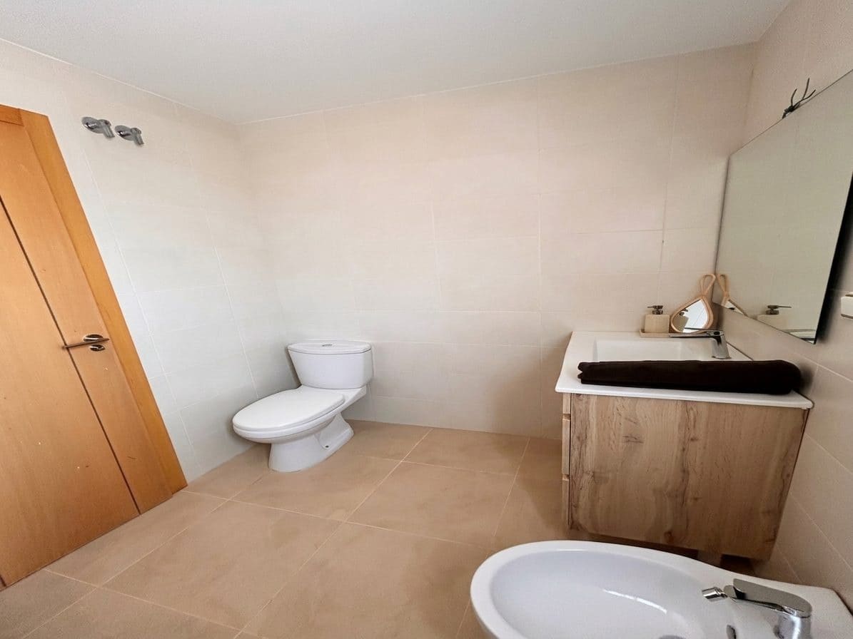 2 chambre Appartement à vendre à Alicante ville avec piscine - 200 500 € (Ref: 8857358)